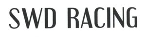 Trademark SWD RACING