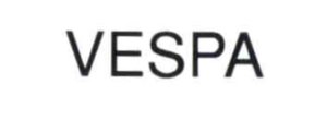 Trademark VESPA