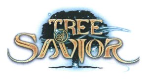 Trademark TREE OF SAVIOR