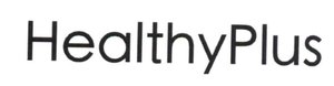 Trademark Healthy Plus