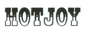 Trademark HOTJOY