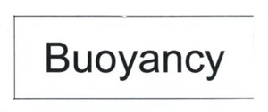 Trademark Buoyancy