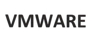 Trademark VMWARE