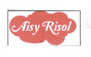 Trademark AISY RISOL