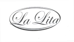 Trademark LA LITA