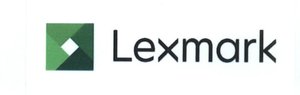 Trademark LEXMARK