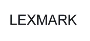 Trademark LEXMARK