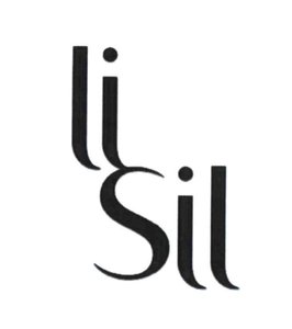 Trademark li Sil