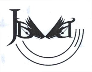 Trademark JAVA + LOGO