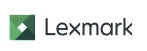 Trademark LEXMARK