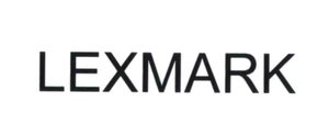 Trademark LEXMARK