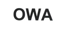Trademark OWA