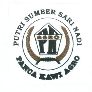 Trademark PUTRI SUMBER SARI NADI PANCA KAWI AGRO