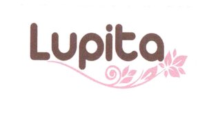 Trademark LUPITA