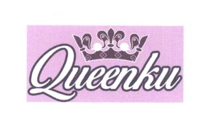 Trademark QUEENKU