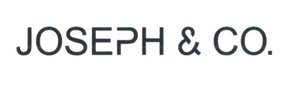 Trademark JOSEPH & CO.