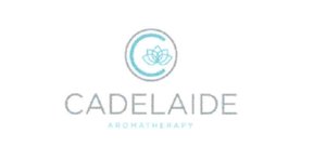 Trademark CADELAIDE