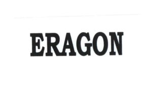 Trademark ERAGON