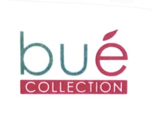 Trademark Bue COLLECTION