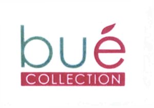 Trademark Bue COLLECTION