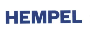 Trademark HEMPEL