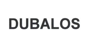 Trademark DUBALOS