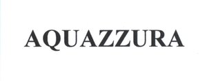 Trademark AQUAZZURA