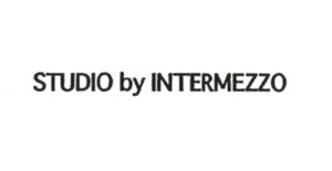 Trademark STUDIO by INTERMEZZO