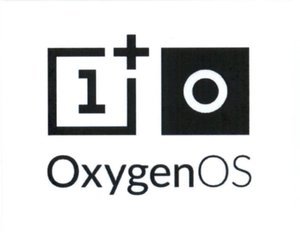 Trademark OxygenOS