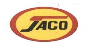 Trademark JACO