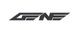 Trademark GENE