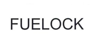Trademark FUELOCK