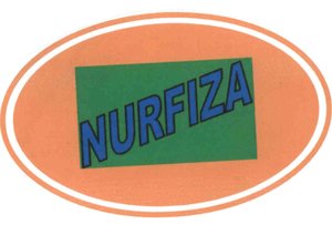 Trademark NURFIZA