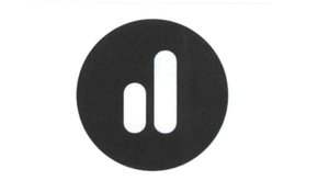 Trademark Logo.