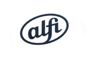 Trademark alfi