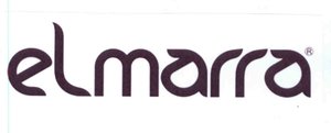 Trademark ELMARRA