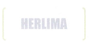 Trademark herlima