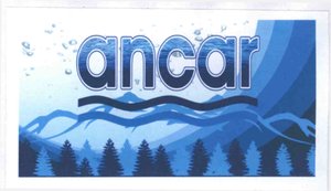 Trademark ANCAR