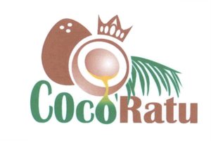 Trademark COCORATU