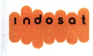 Trademark INDOSAT