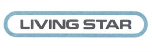 Trademark LIVING STAR