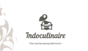 Trademark Indoculinaire