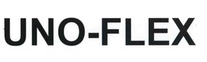 Trademark UNO-FLEX
