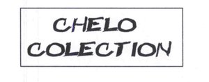 Trademark CHELO COLECTION