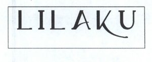 Trademark LILAKU