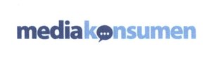 Trademark MEDIAKONSUMEN