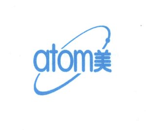 Trademark ATOMY