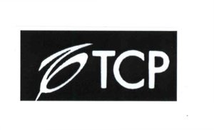 Trademark TCP