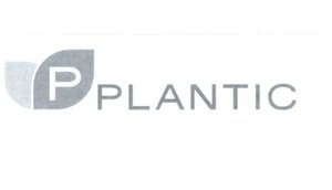 Trademark PLANTIC