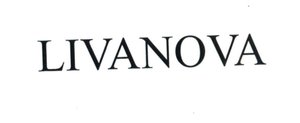 Trademark LIVANOVA